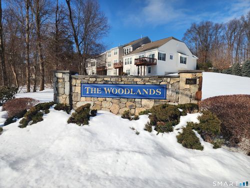 158-158 Sterling Dr, Newington, CT, 06111-2260 | Card Image