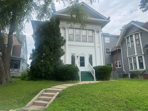 1030 Franklin Pl, Rockford, IL, 61103-7063 | Card Image