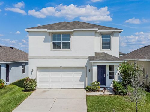 5510 Oxford Gray Rd, Wesley Chapel, FL, 33545-3296 | Card Image