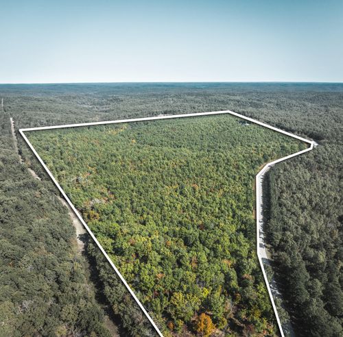 000 State Highway B, Raymondville, MO, 65555 | Card Image