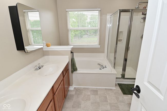 5456 Reston Dr, House other with 4 bedrooms, 3 bathrooms and null parking in Plainfield IN | Image 25
