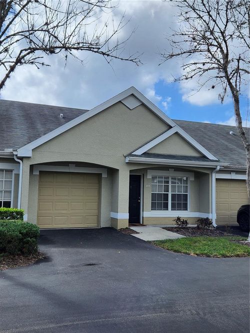 apt-103-3648 Kings Rd, PALM HARBOR, FL, 34685-4195 | Card Image