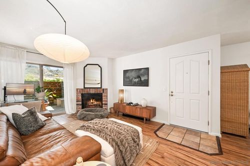 102-1650 S El Camino Real, Encinitas, CA, 92024-4134 | Card Image