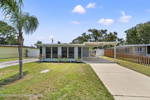 11829 104th St, LARGO, FL, 33773-2302 | Card Image