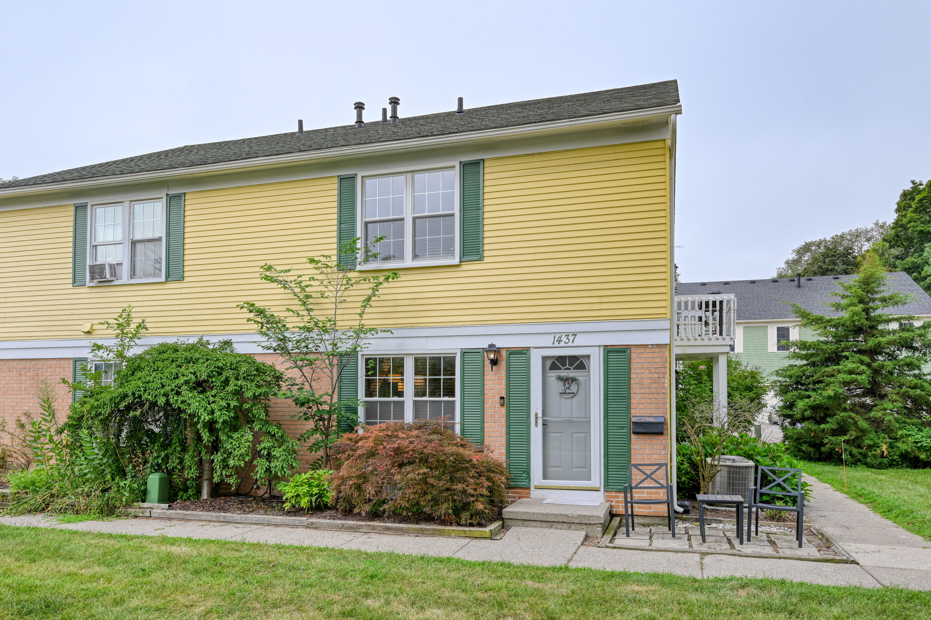 Residential in Ypsilanti 3