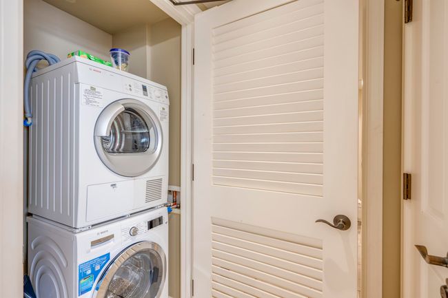 237 - 130 Kai Malina Pkwy, Condo with 0 bedrooms, 1 bathrooms and null parking in Lahaina HI | Image 19