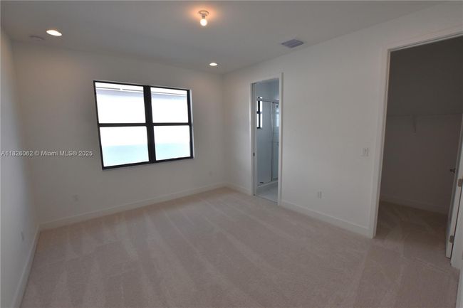 17064 Teton River Rd, House other with 5 bedrooms, 7 bathrooms and null parking in Boca Raton FL | Image 53
