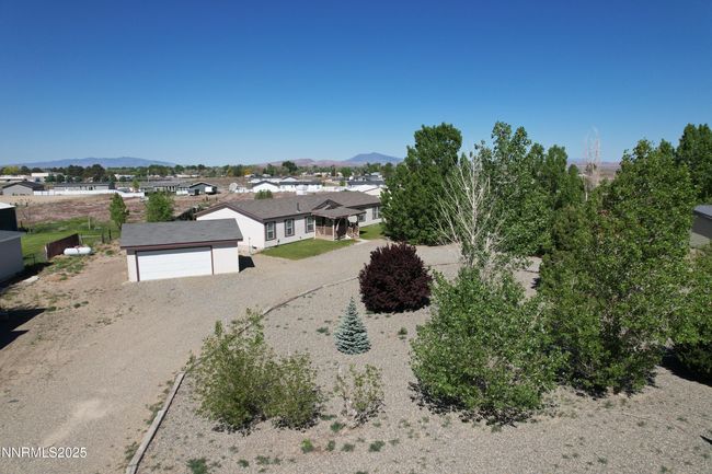 6440 Germain Dr, House other with 3 bedrooms, 2 bathrooms and 4 parking in Winnemucca NV | Image 31