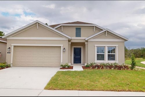 203 Brave Rd, DAVENPORT, FL, 33837-2103 | Card Image