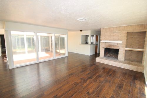 10402 Gulfstream Ln, Sugar Land, TX, 77498-1536 | Card Image