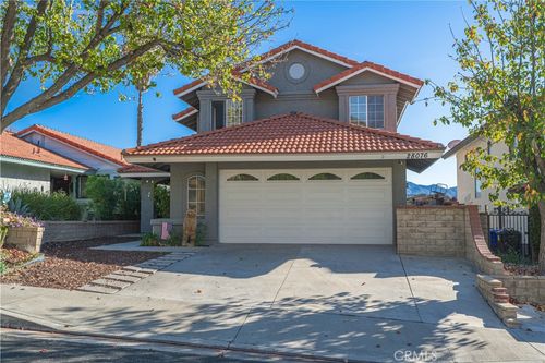 28076 Wildwind Rd, Canyon Country, CA, 91351-1269 | Card Image