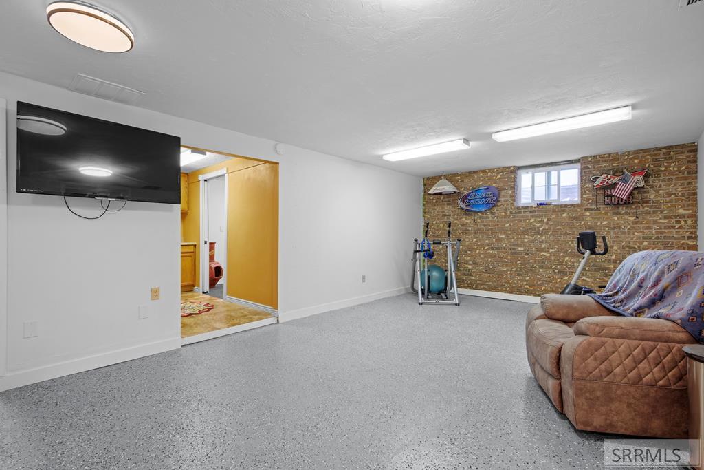 Residential in Idaho Falls 2