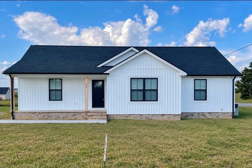 100 Donald Rd, Lafayette, TN, 37083 | Card Image
