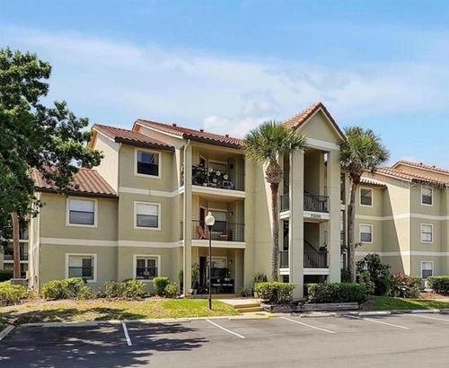 apt-303-3008 Parkway Blvd, Kissimmee, FL, 34747-4507 | Card Image
