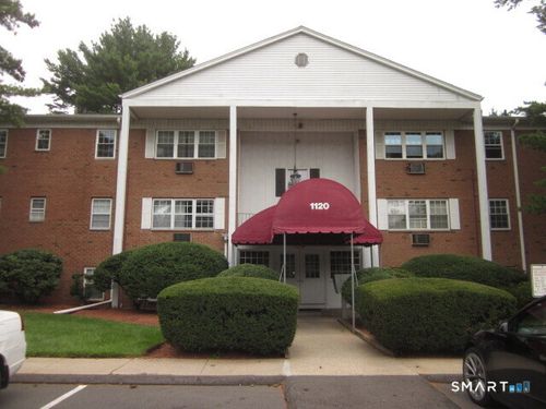 133-1120 New Haven Ave, Milford, CT, 06460-6953 | Card Image