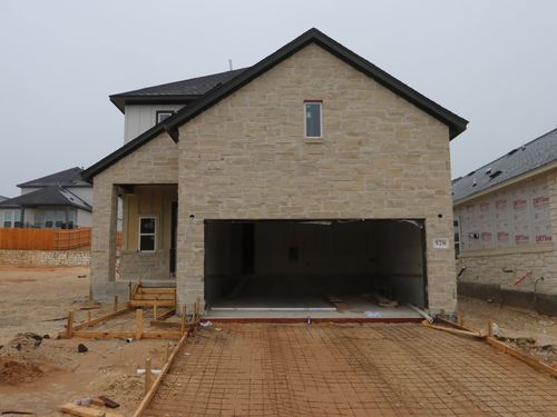 578 Darley Oak Dr, Dripping Springs, TX, 78620-3294 | Card Image