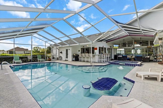 390 E Falconry Ct, House other with 3 bedrooms, 3 bathrooms and null parking in HERNANDO FL | Image 11