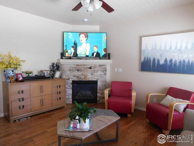 548 Dakota Way, House other with 6 bedrooms, 4 bathrooms and null parking in Windsor CO | Image 6