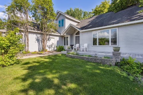 3113 Chandler Ct, Burnsville, MN, 55337-1014 | Card Image