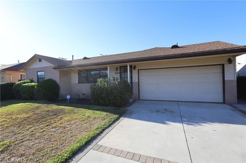 9243 La Rosa Dr, Temple City, CA, 91780-3732 | Card Image