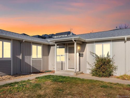 1247 Raleigh St, Denver, CO, 80204-1416 | Card Image