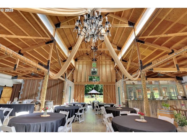 47266 Sw Carpenter Creek Rd, House other with 5 bedrooms, 6 bathrooms and 3 parking in Forest Grove OR | Image 38