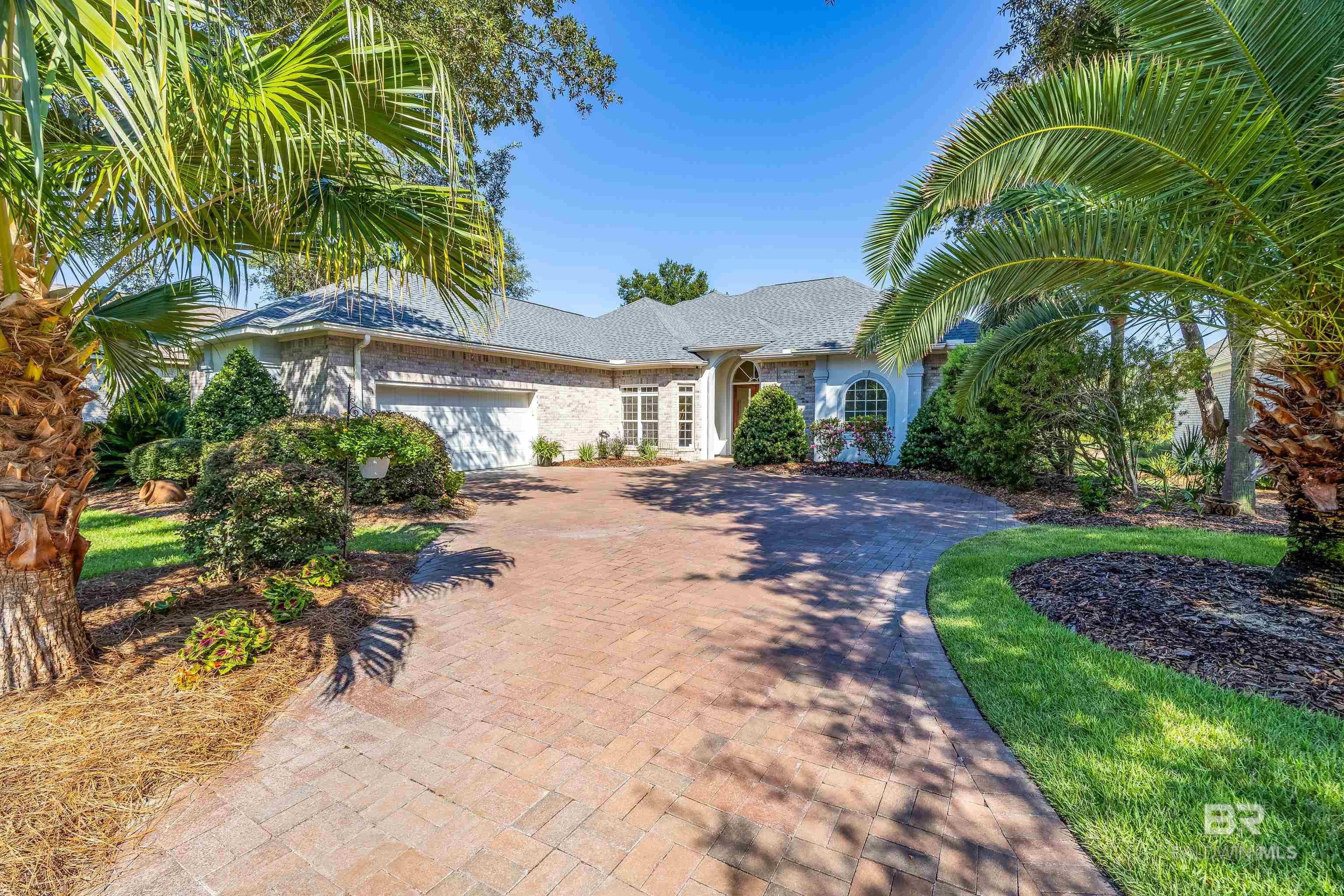 Peninsula Blvd, Gulf Shores, AL 36542