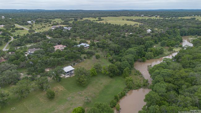 1245 Phantom Rider Trl, House other with 5 bedrooms, 4 bathrooms and null parking in Spring Branch TX | Image 62
