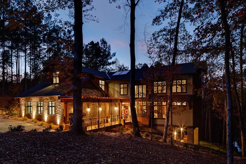 Big Creek Way, Salem, SC 29676