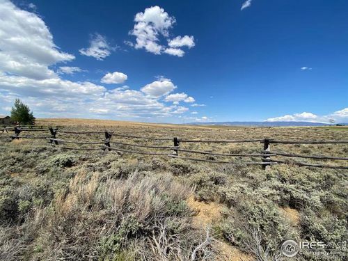 148 Coyote Dr, Walden, CO, 80430 | Card Image