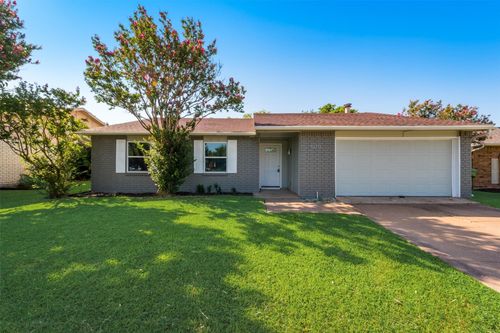 5120 S Colony Blvd, The Colony, TX, 75056-2303 | Card Image