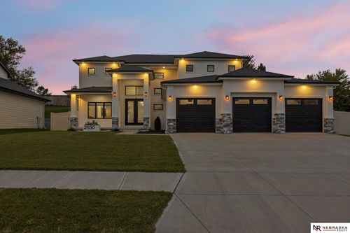 2550 N 188th St, Elkhorn, NE, 68022-4541 | Card Image