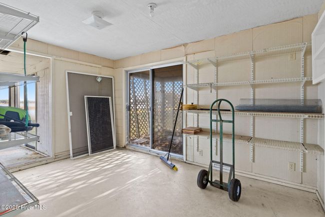 110 Hickory St, House other with 4 bedrooms, 3 bathrooms and 2 parking in Sunset Beach NC | Image 74