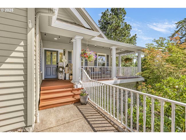 32810 Sisters Loop, House other with 3 bedrooms, 2 bathrooms and 2 parking in Eugene OR | Image 10