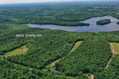 524 Goosepecker Ridge, Montville, ME, 04941 | Card Image