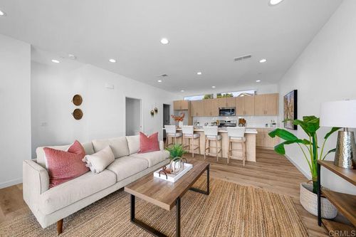 2238 Calle Chanate, Paradise Hills, CA, 92139 | Card Image