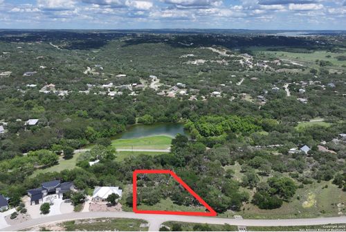 2807 Campestres, Spring Branch, TX, 78070 | Card Image