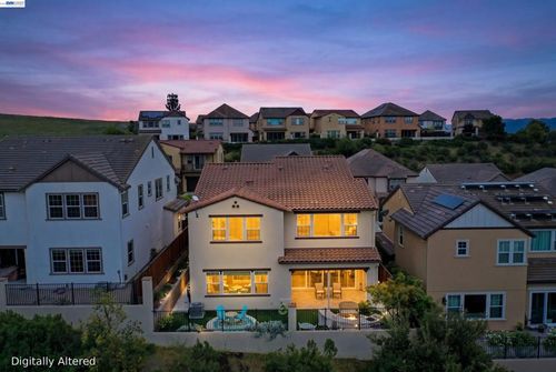 3871 Highpointe Ct, Dublin, CA, 94568-8818 | Card Image