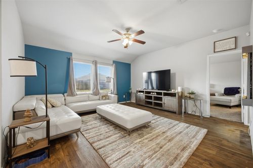 22623 Loreto Costa Ln, Katy, TX, 77449-6472 | Card Image