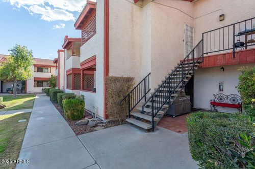 212-4211 E Palm Ln, Phoenix, AZ, 85008-3127 | Card Image