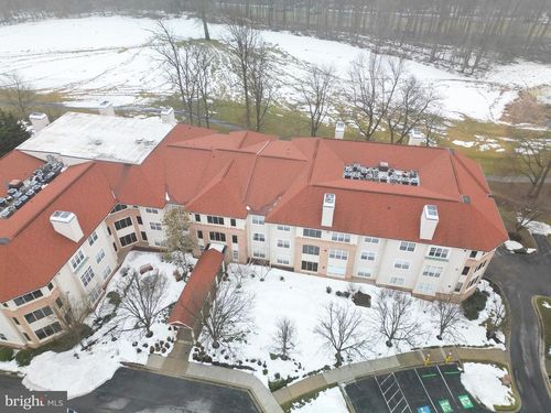 e108-2111 Ganton Grn, WOODSTOCK, MD, 21163-1419 | Card Image