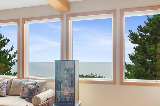 8720 Braeridge Drive, House other with 3 bedrooms, 3 bathrooms and null parking in Nehalem OR | Image 33