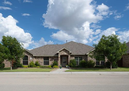 6009 Beals Creek Dr, Midland, TX, 79707-2244 | Card Image