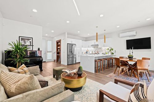 8268 High St, La Mesa, CA, 91941-7895 | Card Image