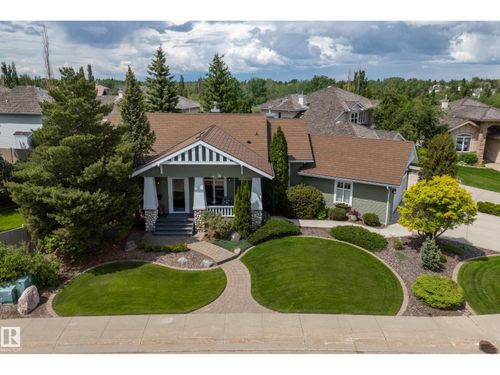 76 Nottingham Pt, Sherwood Park, AB, T8A6N2 | Card Image