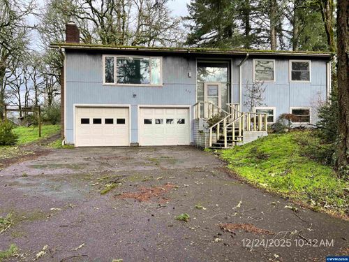 920 Nw Edgewood Dr, Albany, OR, 97321-1389 | Card Image