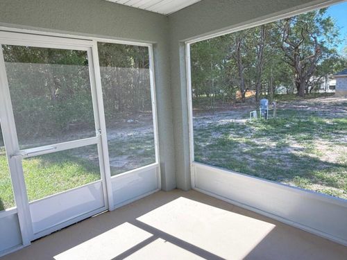 13349 Sw 112th St, DUNNELLON, FL, 34432-5217 | Card Image