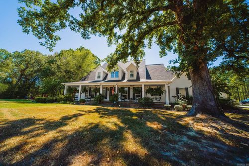 173 Highway 172, Monticello, AR, 71655 | Card Image