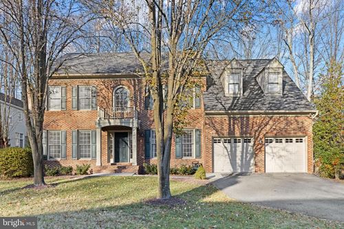 201 Fritillary Court, EDGEWATER, MD, 21037 | Card Image