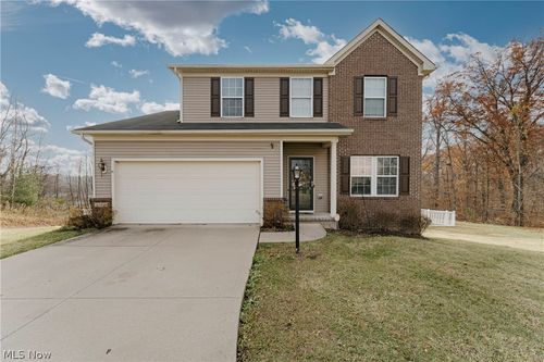 6382 Stonehaven Ln, Bedford Heights, OH, 44146-3178 | Card Image